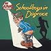 Schoolboys In Disgrace