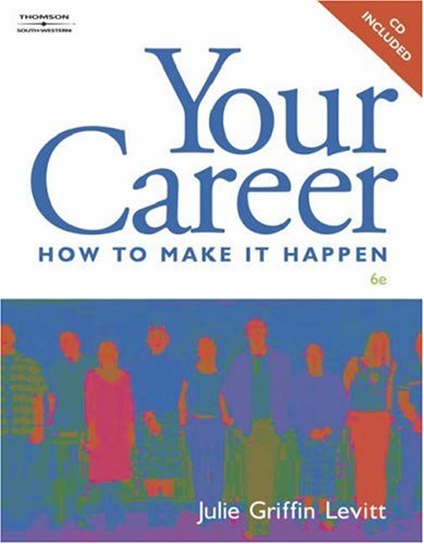 Careers