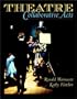 Theatre: Collaborative Acts