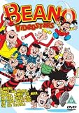 Beano Videostars, The [2004]