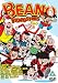 Beano Video-Stars