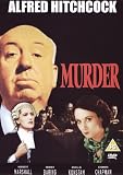 Murder [1930]