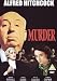 DVD : Murder [UK IMPORT]