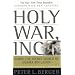 Holy War, Inc.: Inside the Secret World of Osama bin Laden