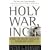 Holy War, Inc.: Inside the Secret World of Osama bin Laden