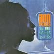The Hi Records Singles A'S & B'S
