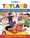 Toyland Story Collection (Noddy Audio)