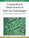 Computational Advancements in End-user Technologies: Emerging Models and Frameworks (...