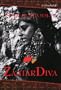 ZaatarDiva