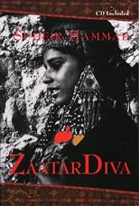 ZaatarDiva
