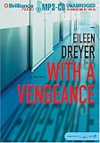 With a Vengeance