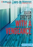 With a Vengeance