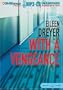 With a Vengeance