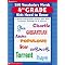Class 4A Summer Reading Suggestions