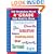 240 Vocabulary Words 4th Grade Kids Need To Know