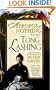 Tong Lashing: Sir Apropos of Nothing Book 3