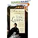 Tong Lashing: Sir Apropos of Nothing Book 3 (Sir Apropos of Nothing)