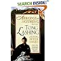 Tong Lashing: Sir Apropos of Nothing Book 3 (Sir Apropos of Nothing)