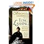 Tong Lashing: Sir Apropos of Nothing Book 3
