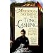 Tong Lashing: Sir Apropos of Nothing Book 3 (Sir Apropos of Nothing)