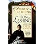 Tong Lashing: Sir Apropos of Nothing Book 3 (Sir Apropos of Nothing)