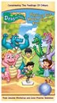 Dragon Tales:Playing Fair Make