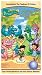 VHS : Dragon Tales - Playing Fair Makes Playing Fun