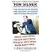 Secrets of Shock and Instant Hypnosis Inductions Revealed
