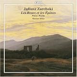 Juliusz Zarebski: Piano Works