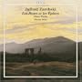 Juliusz Zarebski: Piano Works