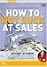 Jeffrey Gitomer Live - How to Not Suck at Sales