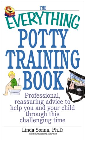 Professional Training