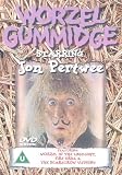Worzel Gummidge 10 - Worzel In The Limelight;Fire Drill; The Scarecrow Wedding [DVD] [2002]