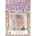 Worzel Gummidge 10 - Worzel In The Limelight;Fire Drill; The Scarecrow Wedding [DVD] [2002]