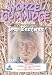 Worzel Gummidge 10 - Worzel In The Limelight;Fire Drill; The Scarecrow Wedding [2002]