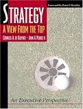 Buy : Strategy: A View From the Top
