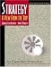 Books : Strategy: A View From the Top