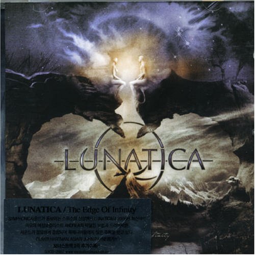 Lunatica - Words Unleashed Lyrics - Zortam Music