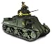 FOV - 1/72 U.S. M3 Lee Tank_s-1