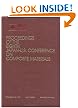 Adaptive Structures, Eighth Japan/US Conference Proceedings