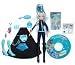 Winx Club: Icy Doll