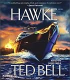 Hawke : A Novel