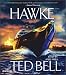 Books : Hawke : A Novel