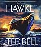 Hawke: A Novel (Hawke (Brilliance Audio))