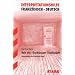 Interpretationen Franz�sisch: Huis clos � Geschlossene Gesellschaft. Interpretationshilfe Franz�sisch/Deutsch