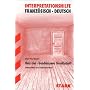 Franz�sisch Interpretationshilfen: Huis clos � Geschlossene Gesellschaft. Interpretationshilfe Franz�sisch/Deutsch