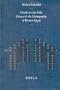 Death on the Nile: Disease and the Demography of Roman Egypt (Mnemosyne, Bibliotheca Classica Batava Supplementum) (Mnemosyne Supplements)