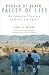Border of Death, Valley of Life: An Immigrant Journey of Heart and Spirit (Celebrating Faith)