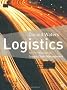 Logistics: An Introduction to Supply Chain Management
