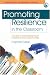 Promoting Resilience in the Classroom: A Guide to Developing Students